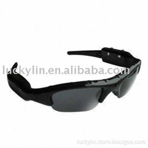 Video Eyewear Recorder,Video camera recorder,camera glasses